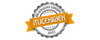 footer clients
